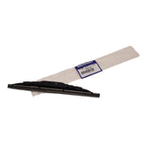 W-BLADE(SPRUNG) SERIES II & III - BRITPART - PRC1330
